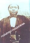 Mame Modou Moustapha 